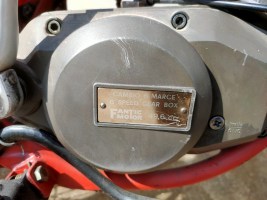 Fantic Motor Crossmotor 50cc (6)